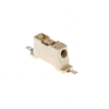 Solid State Lighting Connectors - 1042660110 - 853655-1042660110 - Win Source Electronics