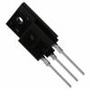 TRANSISTORS - Transistors (BJT) - Single - FJAF4210YTU - 067208-FJAF4210YTU - Win Source Electronics