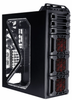 Antec Dark Fleet DF-85 Gaming Case - 27014 - Xoxide