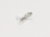 1.12 Watt, 28 Volt, 0.04 Amp T-1 3/4 Miniature Bulb - C85 - bulbs.com