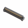 Connectors, Interconnects- Rectangular Connectors -Arrays, Edge Type, Mezzanine (Board to Board) - Win Source Electronics