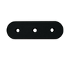 Blade Type Power Connector Accessories - 2243-J-150-150-ND - DigiKey