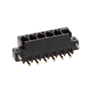 Headers, Plugs and Sockets - 277-1706201DKR-ND - DigiKey