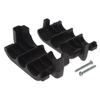 Rectangular Connector Accessories - 339-CCBK320-ND - DigiKey