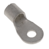 Ring Connectors - WM22988CT-ND - DigiKey