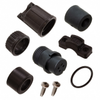 Circular Connector Assemblies - SC3185-ND - DigiKey