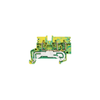 Din Rail, Channel - 281-5981-ND - DigiKey