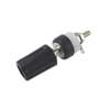 Binding Posts - 4654-CL1505-ND - DigiKey
