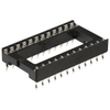 IC Sockets - AE10003-ND - DigiKey