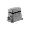 Heavy Duty Connector Housings, Hoods, Bases - 281-2328-ND - DigiKey