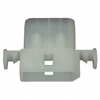 Rectangular Connector Housings - A25531-ND - DigiKey