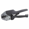 Crimpers, Applicators, Presses - 277-12775-ND - DigiKey