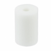 Board Spacers, Standoffs - 492-1758-ND - DigiKey