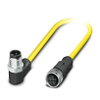 Circular Cable Assemblies - 1406309-ND - DigiKey
