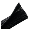 Spiral Wrap, Expandable Sleeving - 170-03155-ND - DigiKey