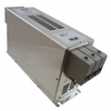 Power Line Filter Modules - 817-1381-ND - DigiKey