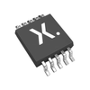 Analog Switches, Multiplexers, Demultiplexers -- 74LVC2G3157DPJ - Image