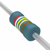 Through Hole Resistors - 5053MC29R40F12AF5-ND - DigiKey