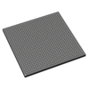 System On Chip (SoC) - 122-XCVM1302-2MSINBVB1024-ND - DigiKey
