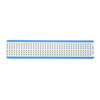 Markers - 298-15345-ND - DigiKey