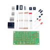 Educational Kits - 1927-1013-ND - DigiKey