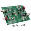 Audio Amplifier Evaluation Boards - MAX98400AEVKIT+-ND - DigiKey