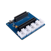 Expansion Boards, Daughter Cards - 1597-103020252-ND - DigiKey
