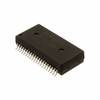 Pulse Transformers - 553-3916-5-ND - DigiKey