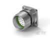 Standard Circular Connectors - AEA560N00000201000 - TE Connectivity