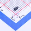Diodes >> Schottky Barrier Diodes (SBD) - BAT54S - LCSC Electronics Technology (HK) Limited