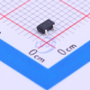 Power Supply Chip >> Linear Voltage Regulators (LDO) - H7233-1 - LCSC Electronics Technology (HK) Limited