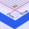 TVS/Fuse/Board Level Protection >> Fuses - 0467002.NRHF - LCSC Electronics Technology (HK) Limited