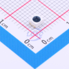 Sensors >> Ambient Light Sensors -- XYC-PT67D-I0 - Image