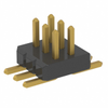 Headers, Male Pins - FTM-103-03-G-DV-ND - DigiKey