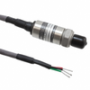 Sensors, Transducers - Pressure Sensors, Transducers - Industrial - M5141-000005-01KPG - Acme Chip Technology Co., Limited