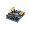 Development Boards, Kits, Programmers - Evaluation Boards - DC-DC & AC-DC (Off-Line) SMPS Evaluation Boards - STEVAL-ISA193V2 - Acme Chip Technology Co., Limited