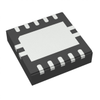 Integrated Circuits (ICs) - Power Management (PMIC) - Voltage Regulators - Linear - NCV8535ML300R2G - Shenzhen Shengyu Electronics Technology Limited