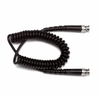 Cable Assemblies - Coaxial Cables (RF) - 4487-48 - Shenzhen Shengyu Electronics Technology Limited