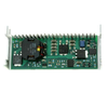 DC DC Converters - PT6933A-ND - DigiKey