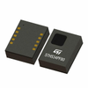 Sensors, Transducers - Optical Sensors - Ambient Light, IR, UV Sensors - STHS34PF80TR - Shenzhen Shengyu Electronics Technology Limited