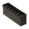Headers, Plugs and Sockets - WM7803-ND - DigiKey