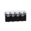 Barrier Blocks - YK6010423000G-ND - DigiKey