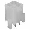 Headers, Male Pins - WM17746-ND - DigiKey