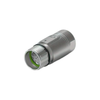 Circular Connector Housings - 2452-AKA015N00400200000-ND - DigiKey