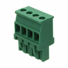 Headers, Plugs and Sockets - 277-1042-ND - DigiKey
