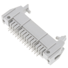 Headers, Male Pins - 609-6051-ND - DigiKey