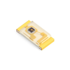 LED Indication - Discrete - 1497-1241-2-ND - DigiKey