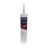Glue, Adhesives, Applicators -- RTV106-300ML-ND