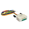 D-Sub Cables - 5328-FMAMJ5011-ND - DigiKey