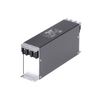 Power Line Filter Modules - RTHB-5006-ND - DigiKey